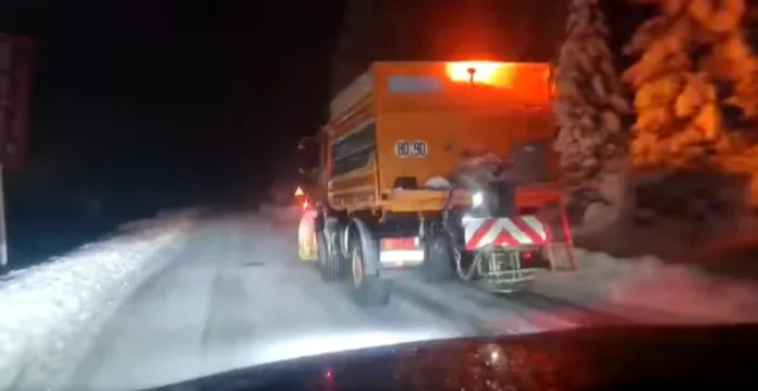 deszapezire deszăpezire