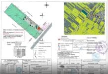 Lemnaru construiește un nou hotel de patru stele și spa în Târgu-Jiu