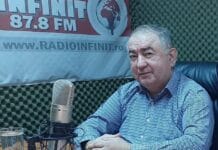 Ion Fugaru, fost consilier local în Târgu Cărbunești, a fost declarat incompatibil