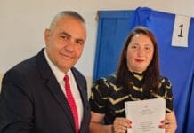 Primarul Municipiului Motru, Cosmin Costel Morega, declarat incompatibil de ANI și vizat pentru fapte penale