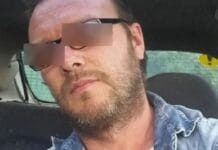 Polițist condamnat la închisoare cu suspendare pentru trafic de droguri