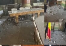 Reabilitarea Prefecturii Gorj intră în linie dreaptă: Proiectul ajunge la Ministerul Culturii pentru avizare