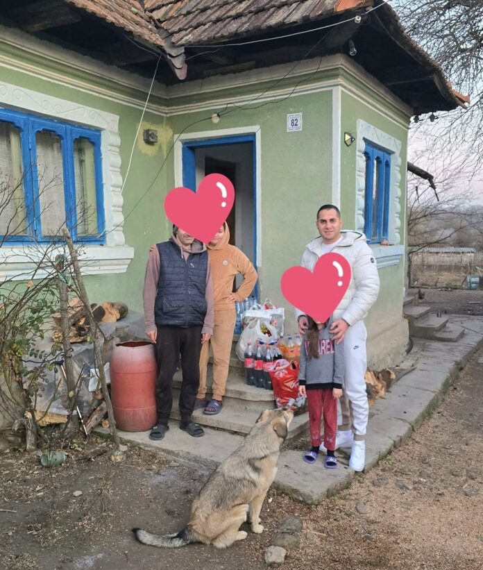 priescu cadouri