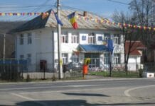 Video: Scandal de proporții la Primăria Bâlteni: Schimb de acuzații și agresivitate între consilieri AUR