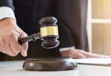 Tribunalul Gorj a pronunțat sentințele în cazul polițiștilor SAS acuzați de violență asupra unui șofer