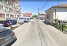 APIA Gorj își mută sediul deschis cu 1 ianuarie 2025