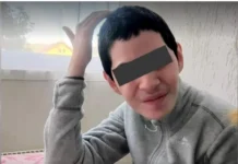 Alexandru Rafila refuză să trimită Corpul de Control la Spitalul Județean de Urgenţă Târgu Jiu în cazul morții lui Andrei Marius Drăgan