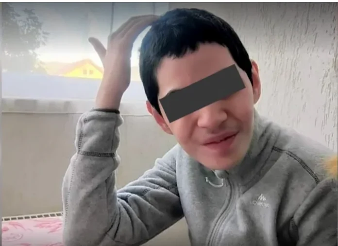 Alexandru Rafila refuză să trimită Corpul de Control la Spitalul Județean de Urgenţă Târgu Jiu în cazul morții lui Andrei Marius Drăgan