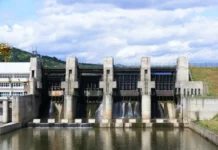 Investiții de peste 184 milioane lei pentru reabilitarea barajelor din România, inclusiv în Gorj