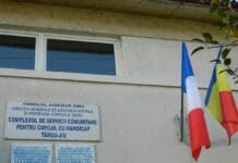 Infirmieră condamnată pentru agresarea unui copil cu dizabilități dintr-un centru din Târgu Jiu