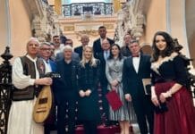 Muzeul de Artă din Craiova găzduiește Gala Premiilor de Excelență „10 pentru Oltenia”