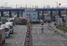 România în Spațiul Schengen: Adio cozi în vamă!