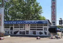 Artego Târgu Jiu se confruntă cu datorii considerabile la bugetul local