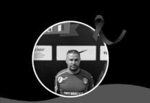 Ce mesaj a transmis Asociația Județeană de Minifotbal Gorj după decesul unui fotbalist