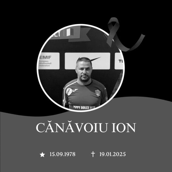 canavoiu