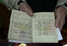 Cum să dovedești vechimea în muncă fără carte de muncă și cu angajator inexistent