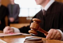 Șef din DGASPC Gorj, menținut ilegal în funcție, în ciuda unei hotărâri definitive a ÎCCJ