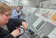 Muncă în frig și disperare la fabrica de cablaje din Motru: muncitori tratați inuman, amenințări din partea conducerii Fabrica de cablaje din Târgu Jiu, deținută de Sumitomo Electric Bordnetze