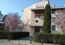 Complexul Energetic Oltenia scoate din nou la licitație active valoroase: Hotelul Maiami, pe lista de vânzare