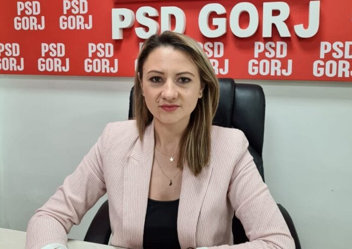 manuela-misailescu