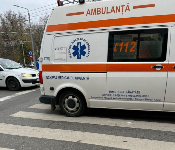 salvare