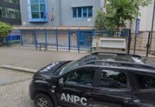 ANPC controlează centrele rezidențiale: probleme grave descoperite la nivel național, Gorjul în așteptarea verificărilor ANPC