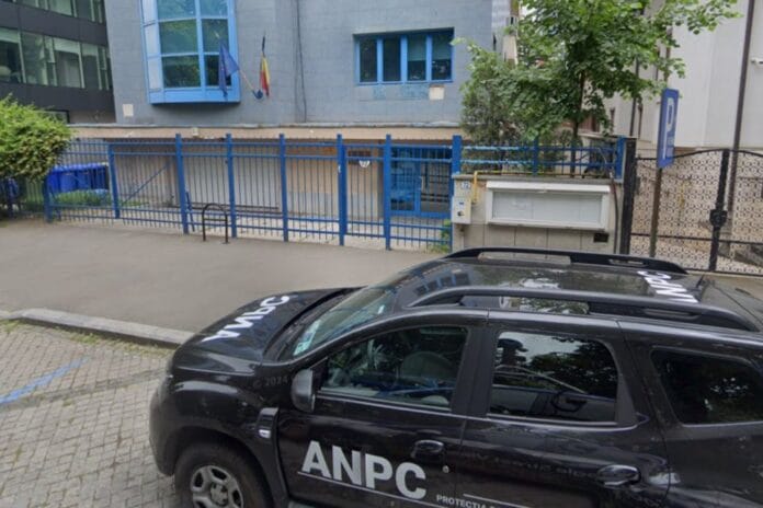 ANPC ANPC