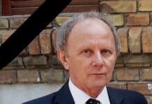 MIHAI ROȘIANU