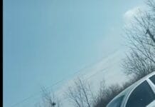 accident rutier