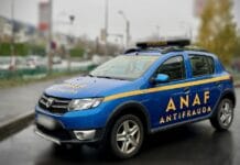 Agenția Națională de Administrare Fiscală (ANAF) a introdus noi reguli privind relația contribuabililor cu autoritățile fiscale,