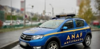 Agenția Națională de Administrare Fiscală (ANAF) a introdus noi reguli privind relația contribuabililor cu autoritățile fiscale,