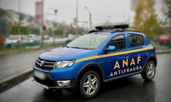 anaf Agenția Națională de Administrare Fiscală (ANAF) a introdus noi reguli privind relația contribuabililor cu autoritățile fiscale,