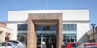 Cristina Celea, fost judecător la Tribunalul Gorj, numită vicepreședinte al Curții de Apel Craiova