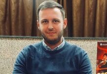 PNL Gorj riscă să piardă ultima funcție importantă din județ