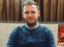 PNL Gorj riscă să piardă ultima funcție importantă din județ