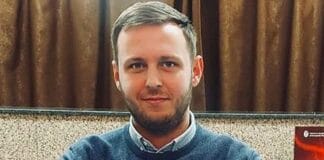 PNL Gorj riscă să piardă ultima funcție importantă din județ PNL Gorj riscă să piardă ultima funcție importantă din județ