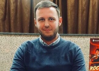 PNL Gorj riscă să piardă ultima funcție importantă din județ