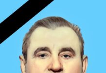deces Giorgi