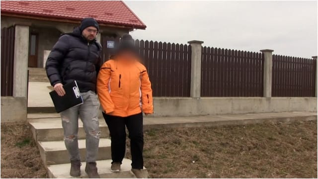 jgWMwaCYxdF_3L asistență socială, moartea unui bebeluș