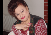 Mariana Edulescu