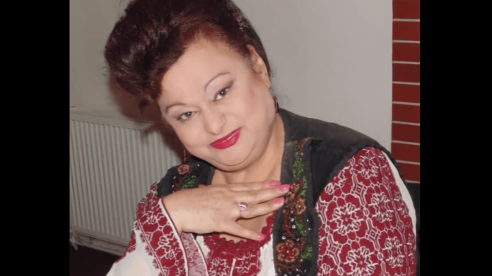 maria-edulescu-e1739901383677 Mariana Edulescu