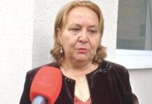 Marcela Mrejeru