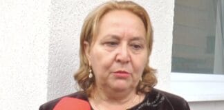 Marcela Mrejeru
