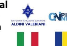 Echipa CNET, locul 58 la Olimpiada Internațională de Informatică pe echipe Echipa CNET, locul 58 la Olimpiada Internațională de Informatică pe echipe