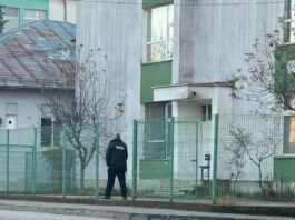 DGASPC Gorj a atribuit un contract de 319.574 de lei pentru servicii de pază și intervenție