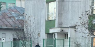 DGASPC Gorj a atribuit un contract de 319.574 de lei pentru servicii de pază și intervenție