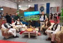 Polovragi, „Comuna Comunelor României” în 2024: Destinație turistică de top în județul Gorj