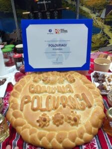 Polovragi, „Comuna Comunelor României” în 2024: Destinație turistică de top în județul Gorj
