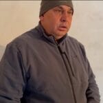 Primar din Gorj, prins băut la volanul maşinii primăriei. Alcoolemie aproape de 2 la mie și dosar penal