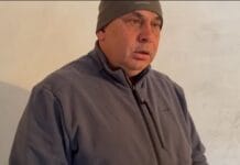 Primar din Gorj, prins băut la volanul maşinii primăriei. Alcoolemie aproape de 2 la mie și dosar penal